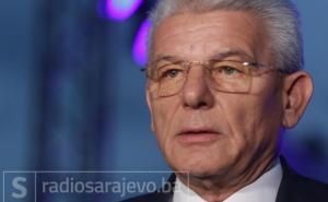 Džaferović danas na Samitu EPP-a Zapadni Balkan 